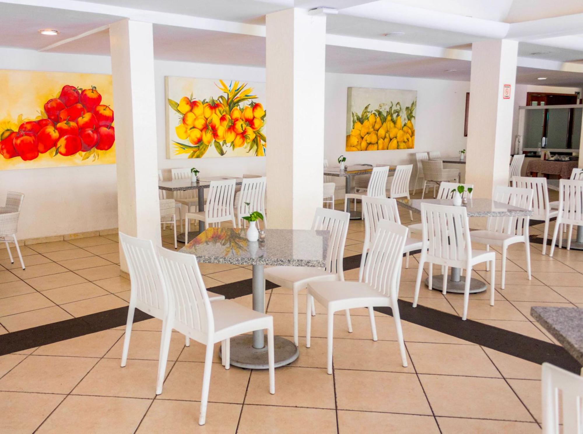 Plaza Pelicanos Club Beach Resort All Inclusive Puerto Vallarta Exterior foto