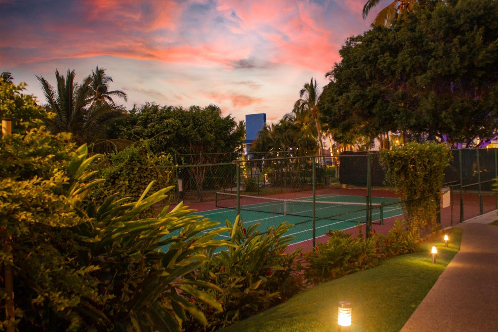 Plaza Pelicanos Club Beach Resort All Inclusive Puerto Vallarta Exterior foto